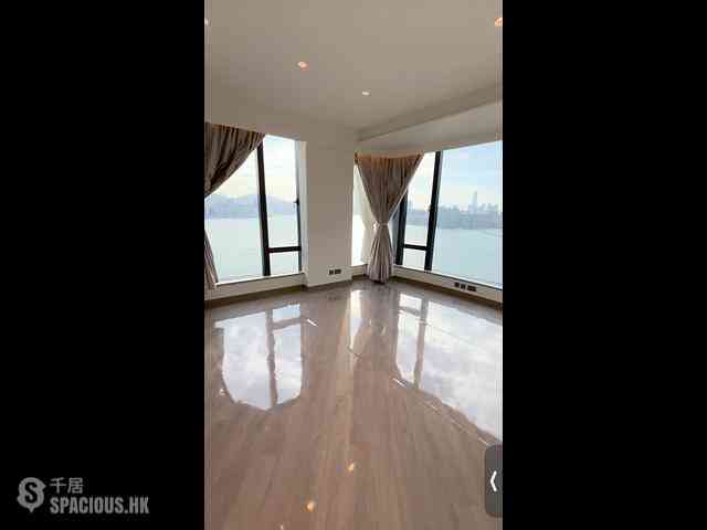 Kai Tak - Cullinan Harbour Phase 1 Tower 1 02