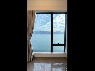 Kai Tak - Cullinan Harbour Phase 1 Tower 1 07