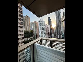Ap Lei Chau - Coasto 04