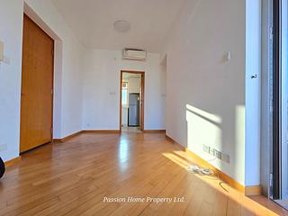 Wan Chai - The Zenith Phase 1 02