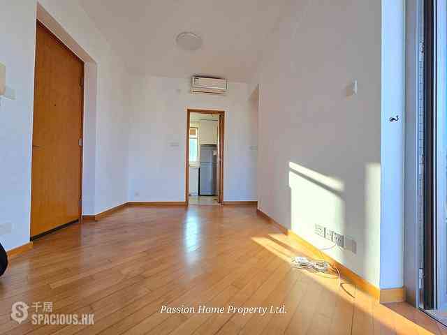 Wan Chai - The Zenith Phase 1 02