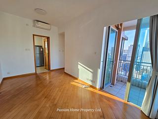 Wan Chai - The Zenith Phase 1 03