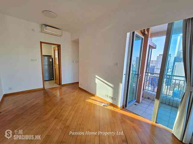Wan Chai - The Zenith Phase 1 03