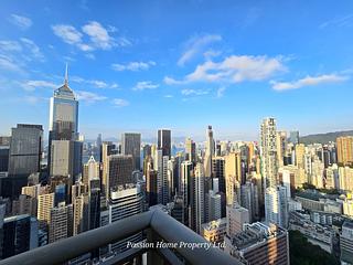 Wan Chai - The Zenith Phase 1 04