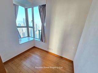 Wan Chai - The Zenith Phase 1 10