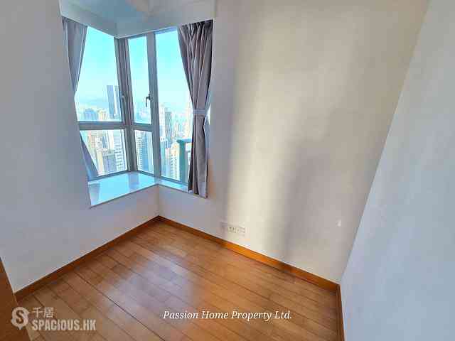 Wan Chai - The Zenith Phase 1 10