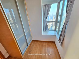 Wan Chai - The Zenith Phase 1 11