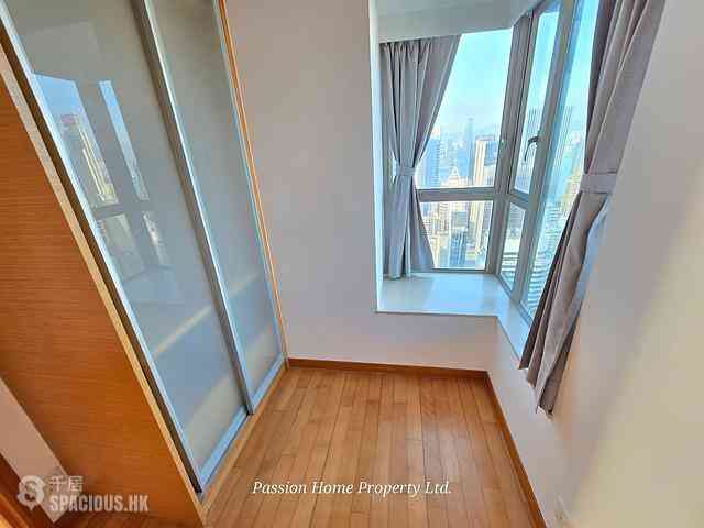 Wan Chai - The Zenith Phase 1 11