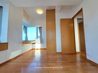Wan Chai - The Zenith Phase 1 07