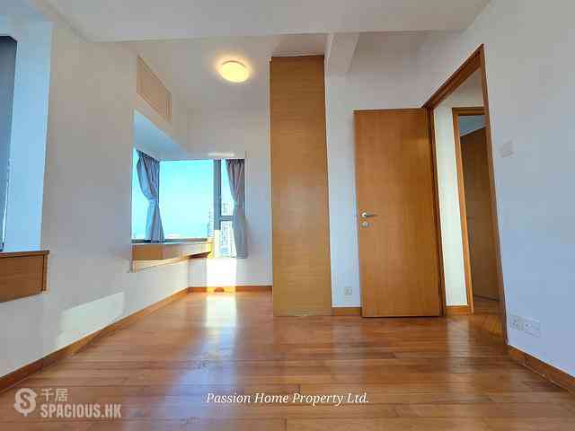 Wan Chai - The Zenith Phase 1 07