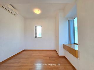 Wan Chai - The Zenith Phase 1 08