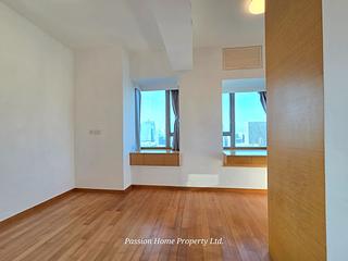 Wan Chai - The Zenith Phase 1 09