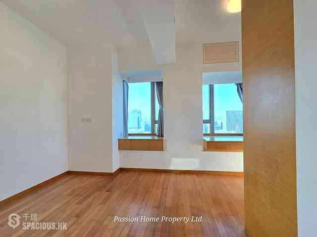 Wan Chai - The Zenith Phase 1 09