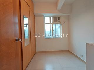 Tsim Sha Tsui - 31, Haiphong Road 07