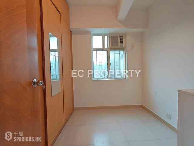 Tsim Sha Tsui - 31, Haiphong Road 07