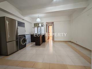 Tsim Sha Tsui - 31, Haiphong Road 04