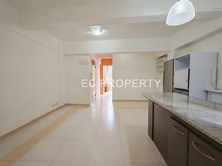 Tsim Sha Tsui - 31, Haiphong Road 03
