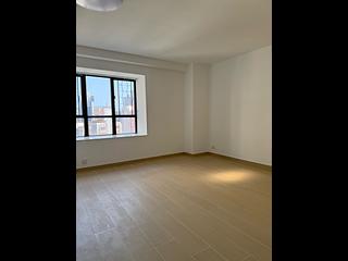 Sai Ying Pun - Ning Yeung Terrace Block A 04