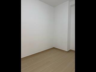 Sai Ying Pun - Ning Yeung Terrace Block A 14