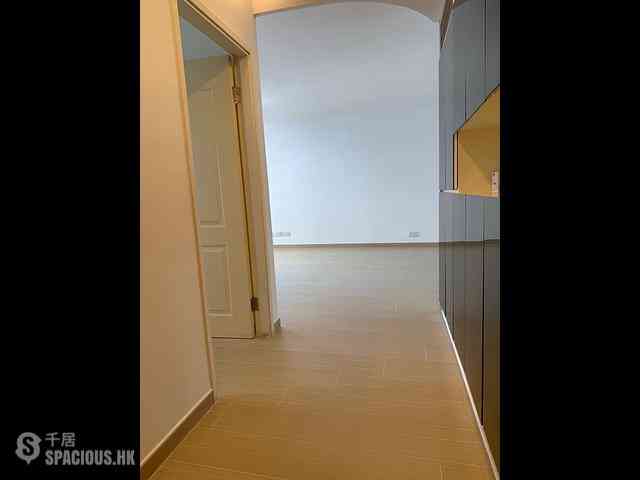 Sai Ying Pun - Ning Yeung Terrace Block A 15