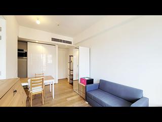 Causeway Bay - Yoo Residence 05
