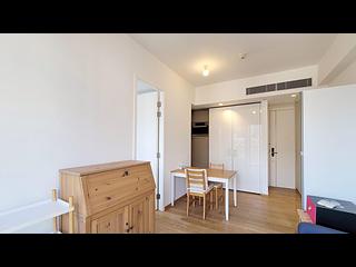Causeway Bay - Yoo Residence 06
