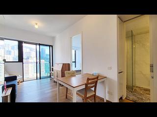 Causeway Bay - Yoo Residence 04