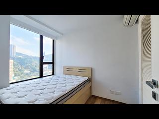 Causeway Bay - Yoo Residence 07