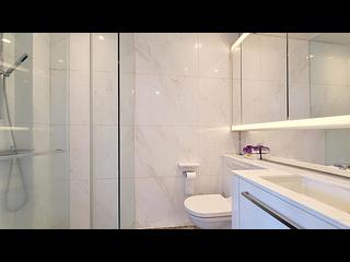 Causeway Bay - Yoo Residence 08