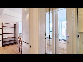 Causeway Bay - Yoo Residence 09