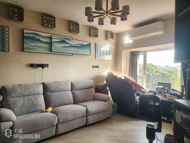 Discovery Bay - Discovery Bay Phase 4 Peninsula Village Caperidge 05