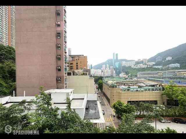 跑马地 - 黄泥涌道157-159号 11