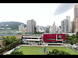跑马地 - 黄泥涌道157-159号 03