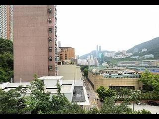 跑马地 - 黄泥涌道157-159号 11