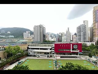跑马地 - 黄泥涌道157-159号 03