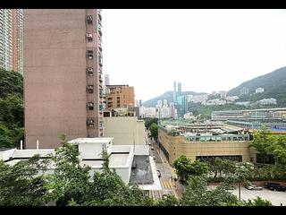 跑马地 - 黄泥涌道157-159号 11