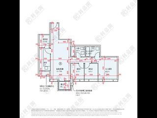 Tseung Kwan O - Monterey Block 1 11