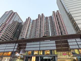 北角 - 港运城 16