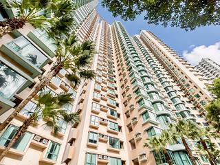 Mid Levels Central - Hillsborough Court 11