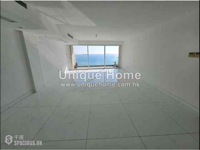 Pok Fu Lam - Villa Cecil 02