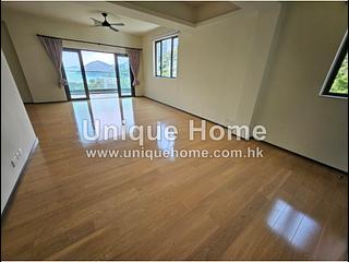 Repulse Bay - South Bay Villas 02