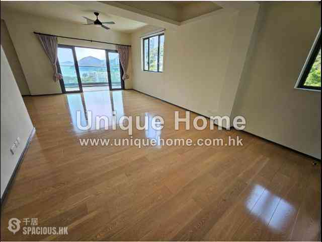 Repulse Bay - South Bay Villas 02