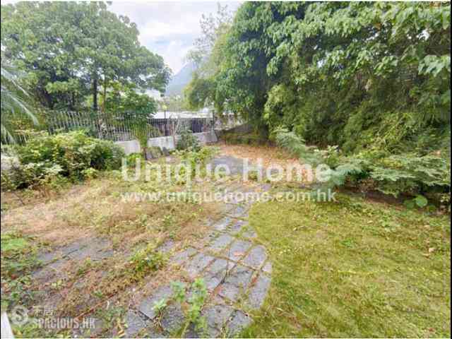 Shouson Hill - 3-3E, Shouson Hill Road 02