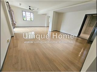 Repulse Bay - South Bay Villas 03