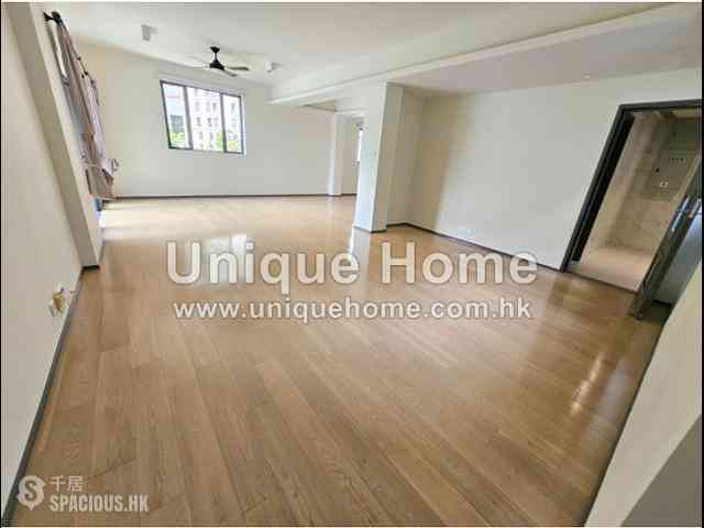 Repulse Bay - South Bay Villas 03