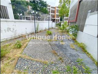 Shouson Hill - 3-3E, Shouson Hill Road 03