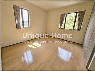 Repulse Bay - South Bay Villas 04