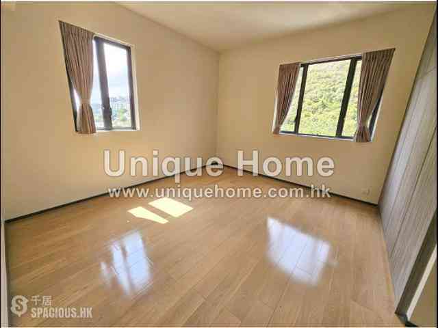 Repulse Bay - South Bay Villas 04