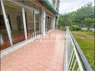 Shouson Hill - 3-3E, Shouson Hill Road 04