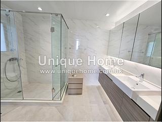 Repulse Bay - South Bay Villas 05